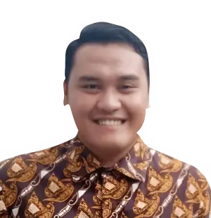 Arief-Nugroho-PNS-Dosen-IAIN-Surakarta-w303-h314
