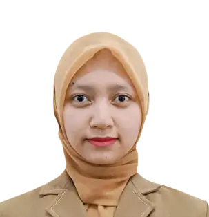 Masita_Yuriani-PNS-Kab-Malang-w303-h314